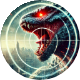 Kaiju Command