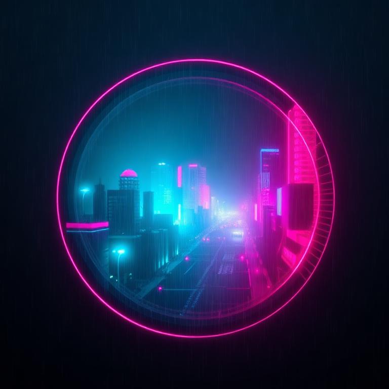 Blade Runner 2026